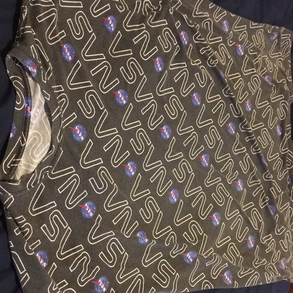 NASA - Picture 3 of 4